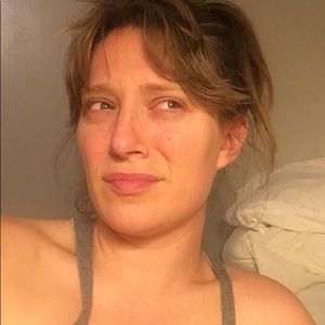 op ed: follower clutter - read descrip